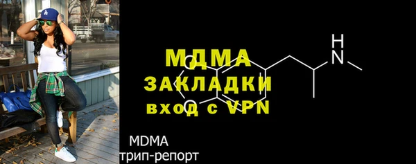 дживик Магадан