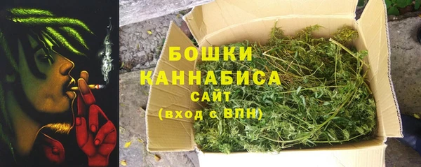 сатива Майский